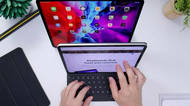Exploring the Latest Innovations in Tech Gadgets at Future Nexus Group