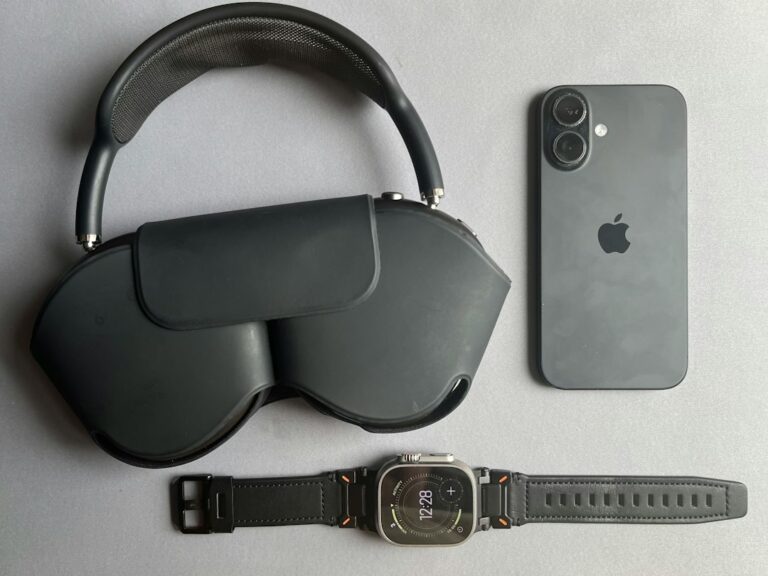 How to Choose the Perfect Tech Equipment for Your Needs