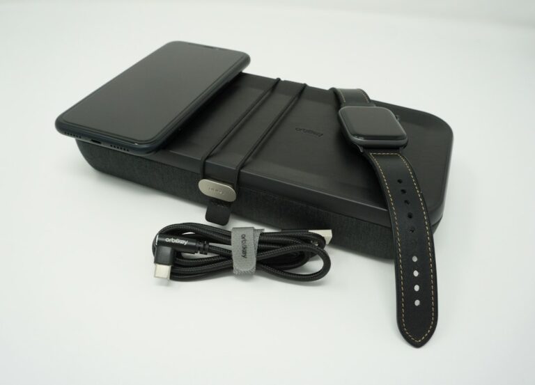 Future Nexus Group’s Guide to Cutting-Edge Tech Gadgets