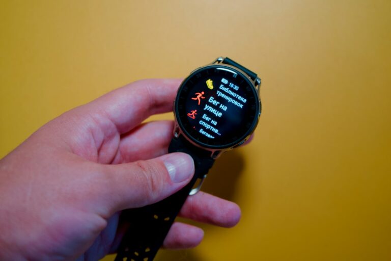 Future Nexus Group Reviews the Best Gadgets for 2023